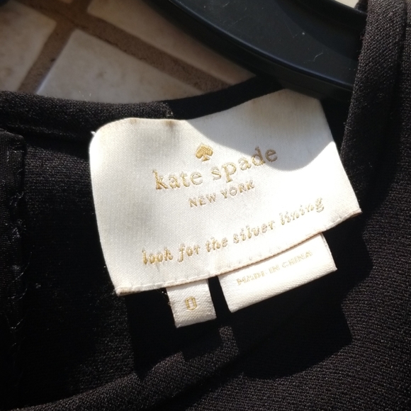 Dress - Picture 3 of 6